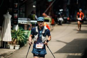 BIB: 
                            <button type="button" onclick="openModal(25386049)" class="btn btn-primary btn-sm float-right btn-popup" data-toggle="modal" data-target=".modal-high-quality">
                        <i class="fas fa-shopping-cart"></i> Add to Cart
                    </button>
                                            <button type="button" onclick="isThisMe(25386049, true)" class="btn btn-success btn-sm float-right btn-popup btn-isme hidden" data-toggle="tooltip" data-placement="bottom" title="นี่คือรูปของคุณใช่ไหม คลิกที่นี่เพื่อเอาเข้าอัลบั้ม">
                        <i class="fas fa-plus"></i> Add to album
                    </button>
                    <button type="button" onclick="isThisMe(25386049, false)" class="btn btn-warning btn-sm float-right btn-popup btn-isnotme hidden">
                        <i class="fas fa-ban"></i> Remove from album
                    </button>